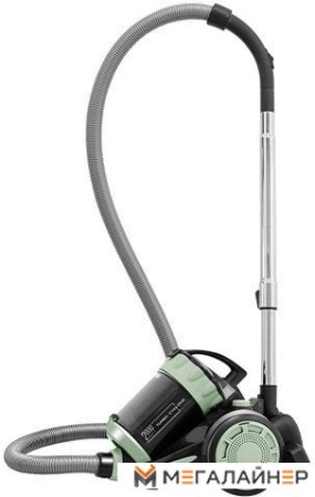 Пылесос CENTEK CT-2563 купить в Минске с доставкой