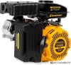 Бензиновый двигатель Champion G100HK купить в Минске с доставкой
