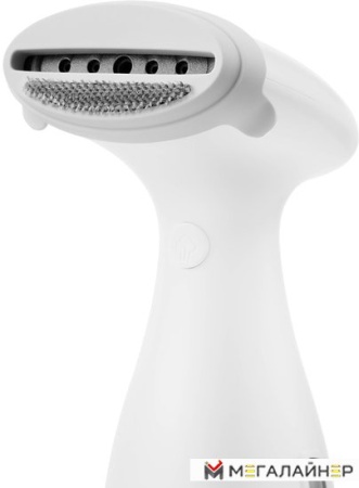 Отпариватель Kitfort KT-963 купить в Минске с доставкой