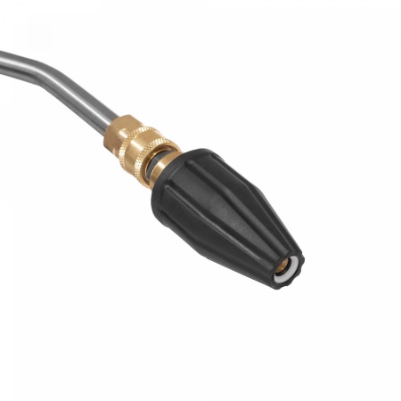 Мойка высокого давления Daewoo Power DAW 750 купить в Минске с доставкой