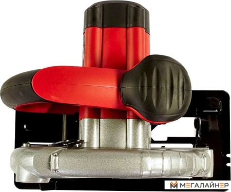 Дисковая (циркулярная) пила Энкор VCS-190/1500 купить в Минске с доставкой