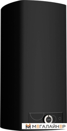 Накопительный электрический водонагреватель Gorenje OTG 100 SLSIMBB6 купить в Минске с доставкой