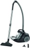 Пылесос Tefal Swift Power TW2925EA