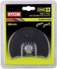 Пильное полотно Ryobi RAKMT01SW85 5132003922