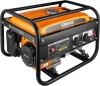 Купить Бензиновый генератор Deko DKEG210 в Минске с доставкой по РБ