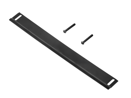 Тележка Сварог ТУ-3 универсальная для сварочного аппарата (трехуровневая)