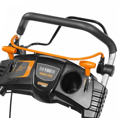 Купить газонокосилку в Минске. Цена газонокосилки в рассрочку