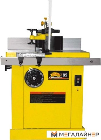 Станок Энкор Корвет-85 купить в Минске с доставкой