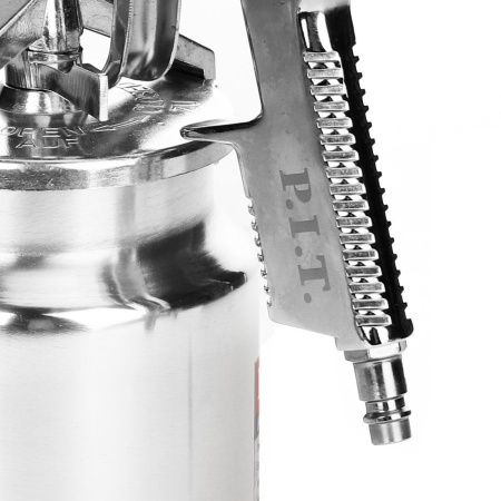 Краскопульт P.I.T. PSG1000-A