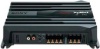 Автомобильный усилитель Sony XM-N1004