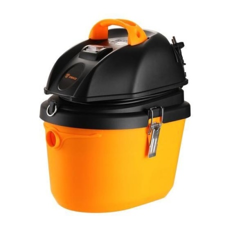 Пылесос Deko DKVC-1300-12P купить в Минске с доставкой