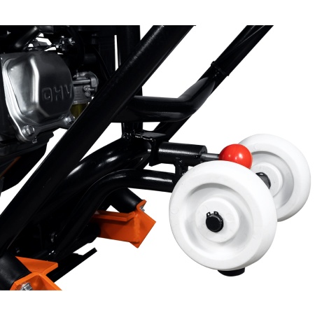 Виброплита FTL PCF 70 купить в Минске с доставкой