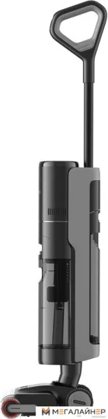 Вертикальный пылесос с влажной уборкой Dreame H13 Pro Wet and Dry Vacuum (международная версия) купить в Минске с доставкой