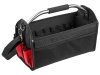 Сумка для инструментов Wortex WB 4040 купить в Минске с доставкой