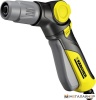 Karcher Поливочный пистолет Plus [2.645-268.0] купить в Минске с доставкой