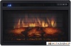 Электрокамин Royal Flame Vision 26 EF LED 3D FX