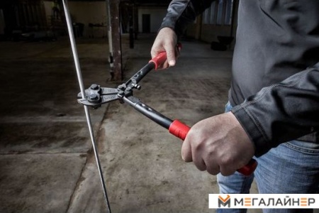 Болторез Milwaukee 4932464827 купить в Минске с доставкой