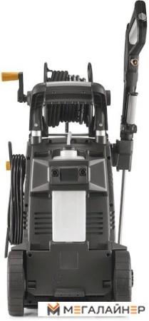 Мойка высокого давления Stiga HPS 650 RG купить в Минске с доставкой