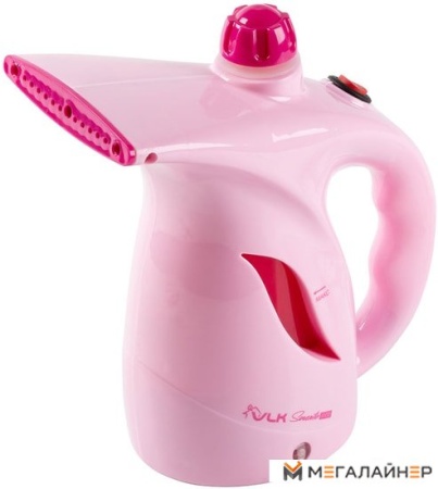 Отпариватель VLK Sorento 4100 купить в Минске с доставкой