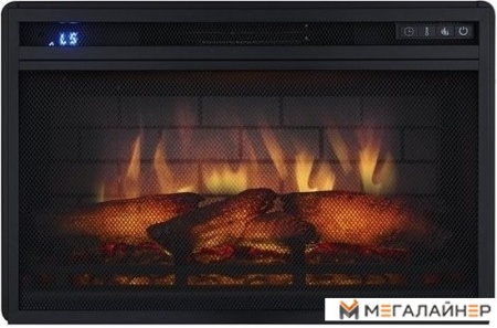 Электрокамин Royal Flame Vision 26 EF LED 3D FX