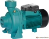 Поверхностный центробежный насос AQUOR AHFm6AR купить в Минске с доставкой