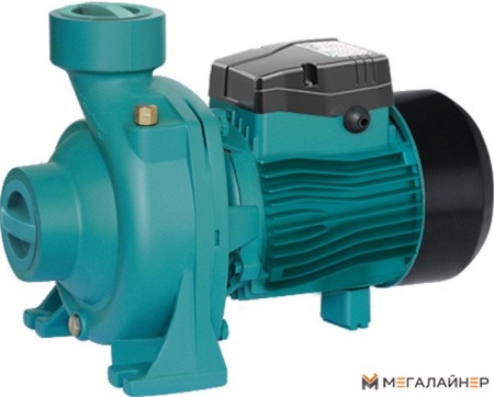 Поверхностный центробежный насос AQUOR AHFm6AR купить в Минске с доставкой