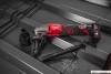 Высечные электрические ножницы Milwaukee M12 FNB16-402X 4933479619 (с 2-мя АКБ, кейс) купить в Минске с доставкой
