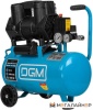Компрессор DGM AC-225F
