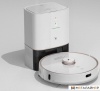 Робот-пылесос Viomi S9 V-RVCLMD28A (международная версия, белый) купить в Минске с доставкой