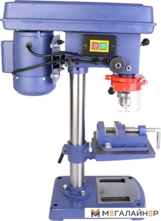 Станок ДИОЛД СВС-500/50-01 купить в Минске с доставкой