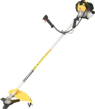 Триммер Калибр БК-2600 купить в Минске с доставкой