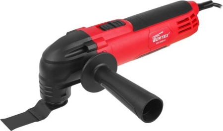 Мультифункциональная шлифмашина Wortex SM 2830 E купить в Минске с доставкой