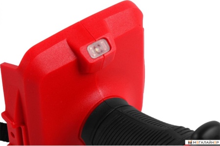 Ударная дрель-шуруповерт Wortex BD 2030-1 DLi ALL1 Solo 1333423 (без АКБ) купить в Минске с доставкой