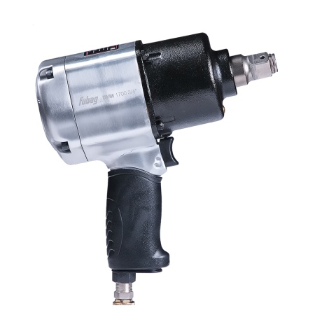 Пневматический гайковерт Fubag IWM 1700 купить в Минске с доставкой
