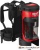 Пылесос Milwaukee M18 FBPV-0 купить в Минске с доставкой