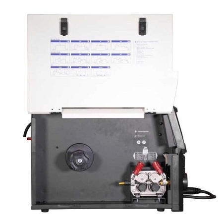 Аренда сварочного полуавтомата Аврора Динамика 200 Эксперт