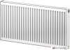 Стальной панельный радиатор Engel Тип 21 500x1000 (боковое подключение)