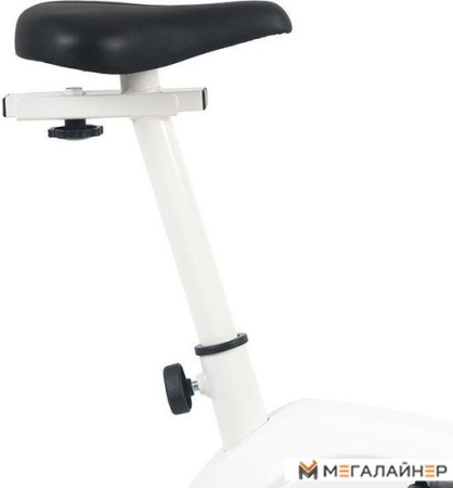 Велотренажер Atlas Sport Sky White