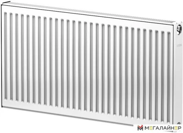 Стальной панельный радиатор Engel Тип 21 500x700 (боковое подключение)