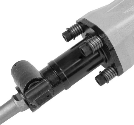 тбойный молоток Ставр МОЭ-2100 купить в Минске с доставкой