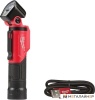 Фонарь Milwaukee USB L4 PWL-301 (с 1-им АКБ)