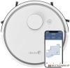 Робот-пылесос iBoto Smart L920W Aqua купить в Минске с доставкой