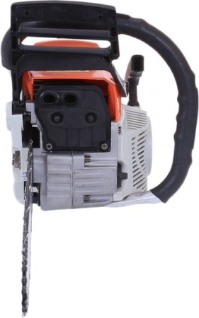 Бензопила Калибр БП-2300/18 Профи купить в Минске с доставкой