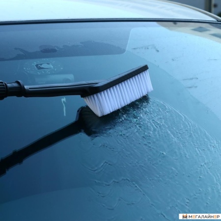 Мойка высокого давления Deko DKCW1900 PRO 085-2028 купить в Минске с доставкой