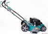 Купить газонокосилку в Минске. Цена газонокосилки в рассрочку
