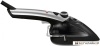 Отпариватель Tefal DV9001E0 купить в Минске с доставкой