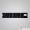 Купить Источник бесперебойного питания CyberPower Smart OL6KERTHD в Минске с доставкой