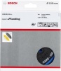 Шлифовальный круг Bosch 2.608.601.334