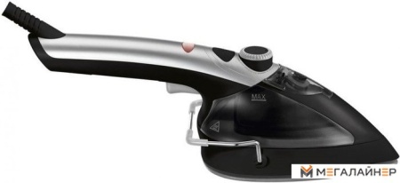 Отпариватель Tefal DV9001E0 купить в Минске с доставкой