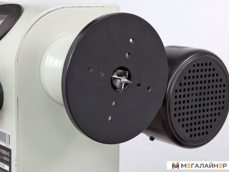 Станок Белмаш WL-350/1000VS купить в Минске с доставкой